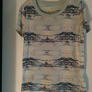 Urban Outfitters T-Shirt